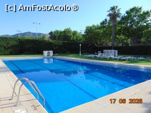 [P35] piscina hotel » foto by Yolanda
 - 
<span class="allrVoted glyphicon glyphicon-heart hidden" id="av1533381"></span>
<a class="m-l-10 hidden" id="sv1533381" onclick="voting_Foto_DelVot(,1533381,29363)" role="button">șterge vot <span class="glyphicon glyphicon-remove"></span></a>
<a id="v91533381" class=" c-red"  onclick="voting_Foto_SetVot(1533381)" role="button"><span class="glyphicon glyphicon-heart-empty"></span> <b>LIKE</b> = Votează poza</a> <img class="hidden"  id="f1533381W9" src="/imagini/loader.gif" border="0" /><span class="AjErrMes hidden" id="e1533381ErM"></span>