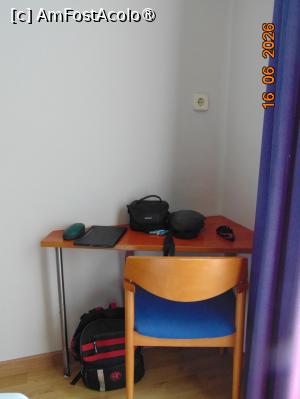 [P04]  -- <small>// FĂRĂ DESCRIERE</small> » foto by Yolanda
 - 
<span class="allrVoted glyphicon glyphicon-heart hidden" id="av1533337"></span>
<a class="m-l-10 hidden" id="sv1533337" onclick="voting_Foto_DelVot(,1533337,29363)" role="button">șterge vot <span class="glyphicon glyphicon-remove"></span></a>
<a id="v91533337" class=" c-red"  onclick="voting_Foto_SetVot(1533337)" role="button"><span class="glyphicon glyphicon-heart-empty"></span> <b>LIKE</b> = Votează poza</a> <img class="hidden"  id="f1533337W9" src="/imagini/loader.gif" border="0" /><span class="AjErrMes hidden" id="e1533337ErM"></span>