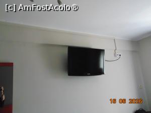 [P05] hotel Tossa de Mar » foto by Yolanda
 - 
<span class="allrVoted glyphicon glyphicon-heart hidden" id="av1533338"></span>
<a class="m-l-10 hidden" id="sv1533338" onclick="voting_Foto_DelVot(,1533338,29363)" role="button">șterge vot <span class="glyphicon glyphicon-remove"></span></a>
<a id="v91533338" class=" c-red"  onclick="voting_Foto_SetVot(1533338)" role="button"><span class="glyphicon glyphicon-heart-empty"></span> <b>LIKE</b> = Votează poza</a> <img class="hidden"  id="f1533338W9" src="/imagini/loader.gif" border="0" /><span class="AjErrMes hidden" id="e1533338ErM"></span>