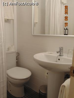 [P09] hotel Tossa de Mar » foto by Yolanda
 - 
<span class="allrVoted glyphicon glyphicon-heart hidden" id="av1533342"></span>
<a class="m-l-10 hidden" id="sv1533342" onclick="voting_Foto_DelVot(,1533342,29363)" role="button">șterge vot <span class="glyphicon glyphicon-remove"></span></a>
<a id="v91533342" class=" c-red"  onclick="voting_Foto_SetVot(1533342)" role="button"><span class="glyphicon glyphicon-heart-empty"></span> <b>LIKE</b> = Votează poza</a> <img class="hidden"  id="f1533342W9" src="/imagini/loader.gif" border="0" /><span class="AjErrMes hidden" id="e1533342ErM"></span>