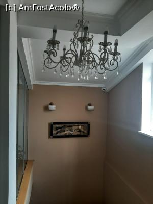 [P12] Astoria Hotel » foto by adso
 - 
<span class="allrVoted glyphicon glyphicon-heart hidden" id="av1533377"></span>
<a class="m-l-10 hidden" id="sv1533377" onclick="voting_Foto_DelVot(,1533377,29364)" role="button">șterge vot <span class="glyphicon glyphicon-remove"></span></a>
<a id="v91533377" class=" c-red"  onclick="voting_Foto_SetVot(1533377)" role="button"><span class="glyphicon glyphicon-heart-empty"></span> <b>LIKE</b> = Votează poza</a> <img class="hidden"  id="f1533377W9" src="/imagini/loader.gif" border="0" /><span class="AjErrMes hidden" id="e1533377ErM"></span>