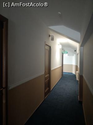 [P14] Astoria Hotel » foto by adso
 - 
<span class="allrVoted glyphicon glyphicon-heart hidden" id="av1533386"></span>
<a class="m-l-10 hidden" id="sv1533386" onclick="voting_Foto_DelVot(,1533386,29364)" role="button">șterge vot <span class="glyphicon glyphicon-remove"></span></a>
<a id="v91533386" class=" c-red"  onclick="voting_Foto_SetVot(1533386)" role="button"><span class="glyphicon glyphicon-heart-empty"></span> <b>LIKE</b> = Votează poza</a> <img class="hidden"  id="f1533386W9" src="/imagini/loader.gif" border="0" /><span class="AjErrMes hidden" id="e1533386ErM"></span>