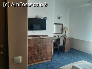 [P15] Astoria Hotel » foto by adso
 - 
<span class="allrVoted glyphicon glyphicon-heart hidden" id="av1533391"></span>
<a class="m-l-10 hidden" id="sv1533391" onclick="voting_Foto_DelVot(,1533391,29364)" role="button">șterge vot <span class="glyphicon glyphicon-remove"></span></a>
<a id="v91533391" class=" c-red"  onclick="voting_Foto_SetVot(1533391)" role="button"><span class="glyphicon glyphicon-heart-empty"></span> <b>LIKE</b> = Votează poza</a> <img class="hidden"  id="f1533391W9" src="/imagini/loader.gif" border="0" /><span class="AjErrMes hidden" id="e1533391ErM"></span>