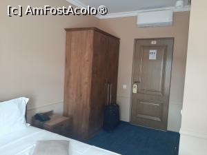 [P19] Astoria Hotel » foto by adso
 - 
<span class="allrVoted glyphicon glyphicon-heart hidden" id="av1533395"></span>
<a class="m-l-10 hidden" id="sv1533395" onclick="voting_Foto_DelVot(,1533395,29364)" role="button">șterge vot <span class="glyphicon glyphicon-remove"></span></a>
<a id="v91533395" class=" c-red"  onclick="voting_Foto_SetVot(1533395)" role="button"><span class="glyphicon glyphicon-heart-empty"></span> <b>LIKE</b> = Votează poza</a> <img class="hidden"  id="f1533395W9" src="/imagini/loader.gif" border="0" /><span class="AjErrMes hidden" id="e1533395ErM"></span>