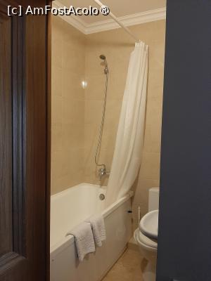 [P21] Astoria Hotel » foto by adso
 - 
<span class="allrVoted glyphicon glyphicon-heart hidden" id="av1533397"></span>
<a class="m-l-10 hidden" id="sv1533397" onclick="voting_Foto_DelVot(,1533397,29364)" role="button">șterge vot <span class="glyphicon glyphicon-remove"></span></a>
<a id="v91533397" class=" c-red"  onclick="voting_Foto_SetVot(1533397)" role="button"><span class="glyphicon glyphicon-heart-empty"></span> <b>LIKE</b> = Votează poza</a> <img class="hidden"  id="f1533397W9" src="/imagini/loader.gif" border="0" /><span class="AjErrMes hidden" id="e1533397ErM"></span>