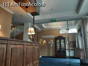 [P07] Astoria Hotel » foto by adso
 - 
<span class="allrVoted glyphicon glyphicon-heart hidden" id="av1533367"></span>
<a class="m-l-10 hidden" id="sv1533367" onclick="voting_Foto_DelVot(,1533367,29364)" role="button">șterge vot <span class="glyphicon glyphicon-remove"></span></a>
<a id="v91533367" class=" c-red"  onclick="voting_Foto_SetVot(1533367)" role="button"><span class="glyphicon glyphicon-heart-empty"></span> <b>LIKE</b> = Votează poza</a> <img class="hidden"  id="f1533367W9" src="/imagini/loader.gif" border="0" /><span class="AjErrMes hidden" id="e1533367ErM"></span>