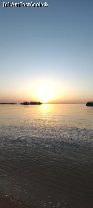 [P14] Awesome » foto by Radu 60
 - 
<span class="allrVoted glyphicon glyphicon-heart hidden" id="av1546270"></span>
<a class="m-l-10 hidden" id="sv1546270" onclick="voting_Foto_DelVot(,1546270,29365)" role="button">șterge vot <span class="glyphicon glyphicon-remove"></span></a>
<a id="v91546270" class=" c-red"  onclick="voting_Foto_SetVot(1546270)" role="button"><span class="glyphicon glyphicon-heart-empty"></span> <b>LIKE</b> = Votează poza</a> <img class="hidden"  id="f1546270W9" src="/imagini/loader.gif" border="0" /><span class="AjErrMes hidden" id="e1546270ErM"></span>