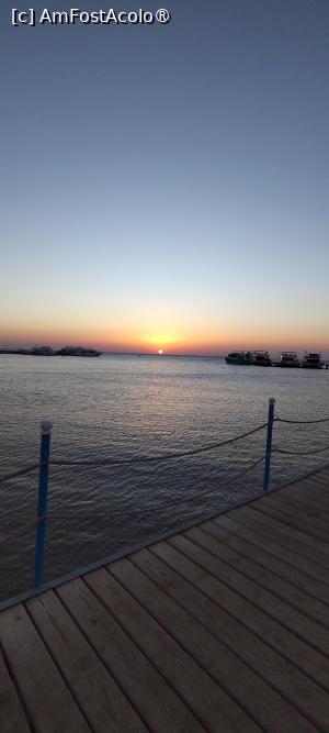 [P03] Ponton » foto by Radu 60
 - 
<span class="allrVoted glyphicon glyphicon-heart hidden" id="av1546259"></span>
<a class="m-l-10 hidden" id="sv1546259" onclick="voting_Foto_DelVot(,1546259,29365)" role="button">șterge vot <span class="glyphicon glyphicon-remove"></span></a>
<a id="v91546259" class=" c-red"  onclick="voting_Foto_SetVot(1546259)" role="button"><span class="glyphicon glyphicon-heart-empty"></span> <b>LIKE</b> = Votează poza</a> <img class="hidden"  id="f1546259W9" src="/imagini/loader.gif" border="0" /><span class="AjErrMes hidden" id="e1546259ErM"></span>