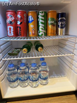 [P11] Minibar » foto by Florris
 - 
<span class="allrVoted glyphicon glyphicon-heart hidden" id="av1533570"></span>
<a class="m-l-10 hidden" id="sv1533570" onclick="voting_Foto_DelVot(,1533570,29369)" role="button">șterge vot <span class="glyphicon glyphicon-remove"></span></a>
<a id="v91533570" class=" c-red"  onclick="voting_Foto_SetVot(1533570)" role="button"><span class="glyphicon glyphicon-heart-empty"></span> <b>LIKE</b> = Votează poza</a> <img class="hidden"  id="f1533570W9" src="/imagini/loader.gif" border="0" /><span class="AjErrMes hidden" id="e1533570ErM"></span>