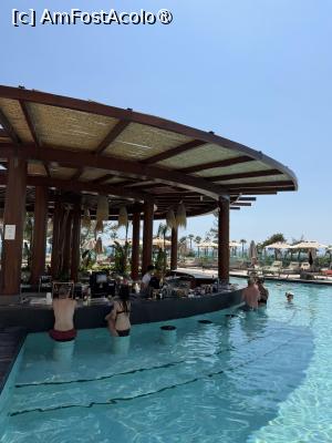[P17] Pool bar 16+ » foto by Florris
 - 
<span class="allrVoted glyphicon glyphicon-heart hidden" id="av1533576"></span>
<a class="m-l-10 hidden" id="sv1533576" onclick="voting_Foto_DelVot(,1533576,29369)" role="button">șterge vot <span class="glyphicon glyphicon-remove"></span></a>
<a id="v91533576" class=" c-red"  onclick="voting_Foto_SetVot(1533576)" role="button"><span class="glyphicon glyphicon-heart-empty"></span> <b>LIKE</b> = Votează poza</a> <img class="hidden"  id="f1533576W9" src="/imagini/loader.gif" border="0" /><span class="AjErrMes hidden" id="e1533576ErM"></span>
