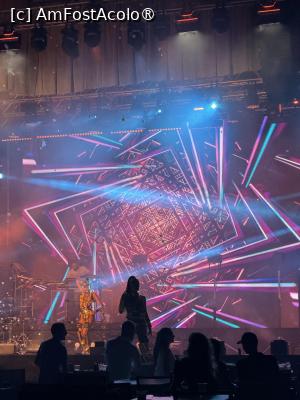 [P19] Night party » foto by Florris
 - 
<span class="allrVoted glyphicon glyphicon-heart hidden" id="av1533578"></span>
<a class="m-l-10 hidden" id="sv1533578" onclick="voting_Foto_DelVot(,1533578,29369)" role="button">șterge vot <span class="glyphicon glyphicon-remove"></span></a>
<a id="v91533578" class=" c-red"  onclick="voting_Foto_SetVot(1533578)" role="button"><span class="glyphicon glyphicon-heart-empty"></span> <b>LIKE</b> = Votează poza</a> <img class="hidden"  id="f1533578W9" src="/imagini/loader.gif" border="0" /><span class="AjErrMes hidden" id="e1533578ErM"></span>