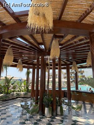[P22] Pool bar 16+ » foto by Florris
 - 
<span class="allrVoted glyphicon glyphicon-heart hidden" id="av1533581"></span>
<a class="m-l-10 hidden" id="sv1533581" onclick="voting_Foto_DelVot(,1533581,29369)" role="button">șterge vot <span class="glyphicon glyphicon-remove"></span></a>
<a id="v91533581" class=" c-red"  onclick="voting_Foto_SetVot(1533581)" role="button"><span class="glyphicon glyphicon-heart-empty"></span> <b>LIKE</b> = Votează poza</a> <img class="hidden"  id="f1533581W9" src="/imagini/loader.gif" border="0" /><span class="AjErrMes hidden" id="e1533581ErM"></span>