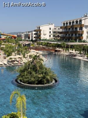 [P26] Piscina principala » foto by Florris
 - 
<span class="allrVoted glyphicon glyphicon-heart hidden" id="av1533585"></span>
<a class="m-l-10 hidden" id="sv1533585" onclick="voting_Foto_DelVot(,1533585,29369)" role="button">șterge vot <span class="glyphicon glyphicon-remove"></span></a>
<a id="v91533585" class=" c-red"  onclick="voting_Foto_SetVot(1533585)" role="button"><span class="glyphicon glyphicon-heart-empty"></span> <b>LIKE</b> = Votează poza</a> <img class="hidden"  id="f1533585W9" src="/imagini/loader.gif" border="0" /><span class="AjErrMes hidden" id="e1533585ErM"></span>