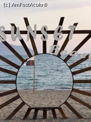 [P29]  -- <small>// FĂRĂ DESCRIERE</small> » foto by Florris
 - 
<span class="allrVoted glyphicon glyphicon-heart hidden" id="av1533588"></span>
<a class="m-l-10 hidden" id="sv1533588" onclick="voting_Foto_DelVot(,1533588,29369)" role="button">șterge vot <span class="glyphicon glyphicon-remove"></span></a>
<a id="v91533588" class=" c-red"  onclick="voting_Foto_SetVot(1533588)" role="button"><span class="glyphicon glyphicon-heart-empty"></span> <b>LIKE</b> = Votează poza</a> <img class="hidden"  id="f1533588W9" src="/imagini/loader.gif" border="0" /><span class="AjErrMes hidden" id="e1533588ErM"></span>