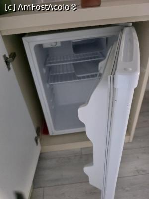 [P07] Studioul Afrodita; minibar » foto by crismis
 - 
<span class="allrVoted glyphicon glyphicon-heart hidden" id="av1533964"></span>
<a class="m-l-10 hidden" id="sv1533964" onclick="voting_Foto_DelVot(,1533964,29374)" role="button">șterge vot <span class="glyphicon glyphicon-remove"></span></a>
<a id="v91533964" class=" c-red"  onclick="voting_Foto_SetVot(1533964)" role="button"><span class="glyphicon glyphicon-heart-empty"></span> <b>LIKE</b> = Votează poza</a> <img class="hidden"  id="f1533964W9" src="/imagini/loader.gif" border="0" /><span class="AjErrMes hidden" id="e1533964ErM"></span>