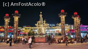 [P37] Charming Xiangxi Grand Theatre » foto by elenaadina
 - 
<span class="allrVoted glyphicon glyphicon-heart hidden" id="av1534071"></span>
<a class="m-l-10 hidden" id="sv1534071" onclick="voting_Foto_DelVot(,1534071,29375)" role="button">șterge vot <span class="glyphicon glyphicon-remove"></span></a>
<a id="v91534071" class=" c-red"  onclick="voting_Foto_SetVot(1534071)" role="button"><span class="glyphicon glyphicon-heart-empty"></span> <b>LIKE</b> = Votează poza</a> <img class="hidden"  id="f1534071W9" src="/imagini/loader.gif" border="0" /><span class="AjErrMes hidden" id="e1534071ErM"></span>