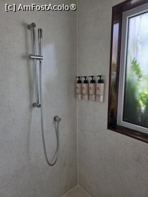 [P21] The Myst Hotel; camera noastră » foto by crismis
 - 
<span class="allrVoted glyphicon glyphicon-heart hidden" id="av1534713"></span>
<a class="m-l-10 hidden" id="sv1534713" onclick="voting_Foto_DelVot(,1534713,29376)" role="button">șterge vot <span class="glyphicon glyphicon-remove"></span></a>
<a id="v91534713" class=" c-red"  onclick="voting_Foto_SetVot(1534713)" role="button"><span class="glyphicon glyphicon-heart-empty"></span> <b>LIKE</b> = Votează poza</a> <img class="hidden"  id="f1534713W9" src="/imagini/loader.gif" border="0" /><span class="AjErrMes hidden" id="e1534713ErM"></span>