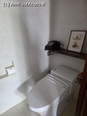 [P24] The Myst Hotel; camera noastră » foto by crismis
 - 
<span class="allrVoted glyphicon glyphicon-heart hidden" id="av1534716"></span>
<a class="m-l-10 hidden" id="sv1534716" onclick="voting_Foto_DelVot(,1534716,29376)" role="button">șterge vot <span class="glyphicon glyphicon-remove"></span></a>
<a id="v91534716" class=" c-red"  onclick="voting_Foto_SetVot(1534716)" role="button"><span class="glyphicon glyphicon-heart-empty"></span> <b>LIKE</b> = Votează poza</a> <img class="hidden"  id="f1534716W9" src="/imagini/loader.gif" border="0" /><span class="AjErrMes hidden" id="e1534716ErM"></span>