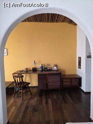 [P25] The Myst Hotel; camera noastră » foto by crismis
 - 
<span class="allrVoted glyphicon glyphicon-heart hidden" id="av1534717"></span>
<a class="m-l-10 hidden" id="sv1534717" onclick="voting_Foto_DelVot(,1534717,29376)" role="button">șterge vot <span class="glyphicon glyphicon-remove"></span></a>
<a id="v91534717" class=" c-red"  onclick="voting_Foto_SetVot(1534717)" role="button"><span class="glyphicon glyphicon-heart-empty"></span> <b>LIKE</b> = Votează poza</a> <img class="hidden"  id="f1534717W9" src="/imagini/loader.gif" border="0" /><span class="AjErrMes hidden" id="e1534717ErM"></span>