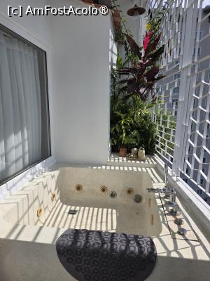 [P27] The Myst Hotel; camera noastră » foto by crismis
 - 
<span class="allrVoted glyphicon glyphicon-heart hidden" id="av1534719"></span>
<a class="m-l-10 hidden" id="sv1534719" onclick="voting_Foto_DelVot(,1534719,29376)" role="button">șterge vot <span class="glyphicon glyphicon-remove"></span></a>
<a id="v91534719" class=" c-red"  onclick="voting_Foto_SetVot(1534719)" role="button"><span class="glyphicon glyphicon-heart-empty"></span> <b>LIKE</b> = Votează poza</a> <img class="hidden"  id="f1534719W9" src="/imagini/loader.gif" border="0" /><span class="AjErrMes hidden" id="e1534719ErM"></span>
