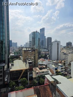 [P28] The Myst Hotel; vedere de pe balcon » foto by crismis
 - 
<span class="allrVoted glyphicon glyphicon-heart hidden" id="av1534720"></span>
<a class="m-l-10 hidden" id="sv1534720" onclick="voting_Foto_DelVot(,1534720,29376)" role="button">șterge vot <span class="glyphicon glyphicon-remove"></span></a>
<a id="v91534720" class=" c-red"  onclick="voting_Foto_SetVot(1534720)" role="button"><span class="glyphicon glyphicon-heart-empty"></span> <b>LIKE</b> = Votează poza</a> <img class="hidden"  id="f1534720W9" src="/imagini/loader.gif" border="0" /><span class="AjErrMes hidden" id="e1534720ErM"></span>