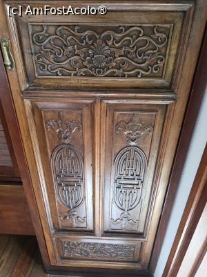 [P32] The Myst Hotel; camera noastră » foto by crismis
 - 
<span class="allrVoted glyphicon glyphicon-heart hidden" id="av1534724"></span>
<a class="m-l-10 hidden" id="sv1534724" onclick="voting_Foto_DelVot(,1534724,29376)" role="button">șterge vot <span class="glyphicon glyphicon-remove"></span></a>
<a id="v91534724" class=" c-red"  onclick="voting_Foto_SetVot(1534724)" role="button"><span class="glyphicon glyphicon-heart-empty"></span> <b>LIKE</b> = Votează poza</a> <img class="hidden"  id="f1534724W9" src="/imagini/loader.gif" border="0" /><span class="AjErrMes hidden" id="e1534724ErM"></span>