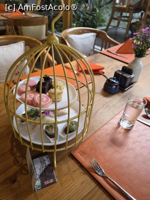 [P44] The Myst Hotel; afternoon tea » foto by crismis
 - 
<span class="allrVoted glyphicon glyphicon-heart hidden" id="av1534736"></span>
<a class="m-l-10 hidden" id="sv1534736" onclick="voting_Foto_DelVot(,1534736,29376)" role="button">șterge vot <span class="glyphicon glyphicon-remove"></span></a>
<a id="v91534736" class=" c-red"  onclick="voting_Foto_SetVot(1534736)" role="button"><span class="glyphicon glyphicon-heart-empty"></span> <b>LIKE</b> = Votează poza</a> <img class="hidden"  id="f1534736W9" src="/imagini/loader.gif" border="0" /><span class="AjErrMes hidden" id="e1534736ErM"></span>
