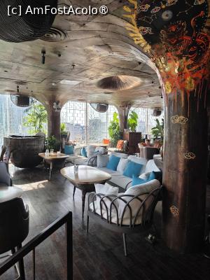 [P55] The Myst Hotel; barul » foto by crismis
 - 
<span class="allrVoted glyphicon glyphicon-heart hidden" id="av1534747"></span>
<a class="m-l-10 hidden" id="sv1534747" onclick="voting_Foto_DelVot(,1534747,29376)" role="button">șterge vot <span class="glyphicon glyphicon-remove"></span></a>
<a id="v91534747" class=" c-red"  onclick="voting_Foto_SetVot(1534747)" role="button"><span class="glyphicon glyphicon-heart-empty"></span> <b>LIKE</b> = Votează poza</a> <img class="hidden"  id="f1534747W9" src="/imagini/loader.gif" border="0" /><span class="AjErrMes hidden" id="e1534747ErM"></span>