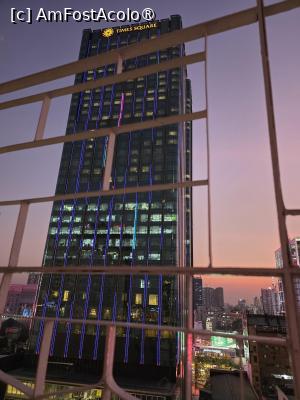 [P56] The Myst Hotel; view din jacuzzi » foto by crismis
 - 
<span class="allrVoted glyphicon glyphicon-heart hidden" id="av1534749"></span>
<a class="m-l-10 hidden" id="sv1534749" onclick="voting_Foto_DelVot(,1534749,29376)" role="button">șterge vot <span class="glyphicon glyphicon-remove"></span></a>
<a id="v91534749" class=" c-red"  onclick="voting_Foto_SetVot(1534749)" role="button"><span class="glyphicon glyphicon-heart-empty"></span> <b>LIKE</b> = Votează poza</a> <img class="hidden"  id="f1534749W9" src="/imagini/loader.gif" border="0" /><span class="AjErrMes hidden" id="e1534749ErM"></span>