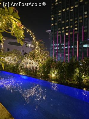[P58] The Myst Hotel; piscina seara » foto by crismis
 - 
<span class="allrVoted glyphicon glyphicon-heart hidden" id="av1534751"></span>
<a class="m-l-10 hidden" id="sv1534751" onclick="voting_Foto_DelVot(,1534751,29376)" role="button">șterge vot <span class="glyphicon glyphicon-remove"></span></a>
<a id="v91534751" class=" c-red"  onclick="voting_Foto_SetVot(1534751)" role="button"><span class="glyphicon glyphicon-heart-empty"></span> <b>LIKE</b> = Votează poza</a> <img class="hidden"  id="f1534751W9" src="/imagini/loader.gif" border="0" /><span class="AjErrMes hidden" id="e1534751ErM"></span>