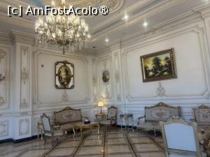 [P02] Restaurant La Comtesse - holul de la intrare » foto by nicole33
 - 
<span class="allrVoted glyphicon glyphicon-heart hidden" id="av1534942"></span>
<a class="m-l-10 hidden" id="sv1534942" onclick="voting_Foto_DelVot(,1534942,29377)" role="button">șterge vot <span class="glyphicon glyphicon-remove"></span></a>
<a id="v91534942" class=" c-red"  onclick="voting_Foto_SetVot(1534942)" role="button"><span class="glyphicon glyphicon-heart-empty"></span> <b>LIKE</b> = Votează poza</a> <img class="hidden"  id="f1534942W9" src="/imagini/loader.gif" border="0" /><span class="AjErrMes hidden" id="e1534942ErM"></span>