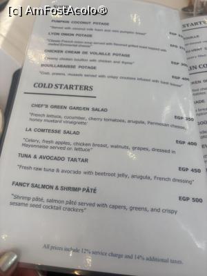 [P25] Restaurant La Comtesse - meniul » foto by nicole33
 - 
<span class="allrVoted glyphicon glyphicon-heart hidden" id="av1534965"></span>
<a class="m-l-10 hidden" id="sv1534965" onclick="voting_Foto_DelVot(,1534965,29377)" role="button">șterge vot <span class="glyphicon glyphicon-remove"></span></a>
<a id="v91534965" class=" c-red"  onclick="voting_Foto_SetVot(1534965)" role="button"><span class="glyphicon glyphicon-heart-empty"></span> <b>LIKE</b> = Votează poza</a> <img class="hidden"  id="f1534965W9" src="/imagini/loader.gif" border="0" /><span class="AjErrMes hidden" id="e1534965ErM"></span>