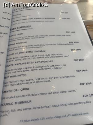 [P26] Restaurant La Comtesse - meniul » foto by nicole33
 - 
<span class="allrVoted glyphicon glyphicon-heart hidden" id="av1534966"></span>
<a class="m-l-10 hidden" id="sv1534966" onclick="voting_Foto_DelVot(,1534966,29377)" role="button">șterge vot <span class="glyphicon glyphicon-remove"></span></a>
<a id="v91534966" class=" c-red"  onclick="voting_Foto_SetVot(1534966)" role="button"><span class="glyphicon glyphicon-heart-empty"></span> <b>LIKE</b> = Votează poza</a> <img class="hidden"  id="f1534966W9" src="/imagini/loader.gif" border="0" /><span class="AjErrMes hidden" id="e1534966ErM"></span>
