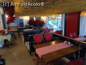 [P04] Priștina, Albanezi Restaurant Traditional Food, Sala, Fețe de masă în carouri alb-roșii în Stil „Rustic Balcanic” » foto by mprofeanu
 - 
<span class="allrVoted glyphicon glyphicon-heart hidden" id="av1534974"></span>
<a class="m-l-10 hidden" id="sv1534974" onclick="voting_Foto_DelVot(,1534974,29378)" role="button">șterge vot <span class="glyphicon glyphicon-remove"></span></a>
<a id="v91534974" class=" c-red"  onclick="voting_Foto_SetVot(1534974)" role="button"><span class="glyphicon glyphicon-heart-empty"></span> <b>LIKE</b> = Votează poza</a> <img class="hidden"  id="f1534974W9" src="/imagini/loader.gif" border="0" /><span class="AjErrMes hidden" id="e1534974ErM"></span>