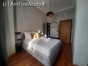 [P15] IL Conformista Casa Storica » foto by adso
 - 
<span class="allrVoted glyphicon glyphicon-heart hidden" id="av1535113"></span>
<a class="m-l-10 hidden" id="sv1535113" onclick="voting_Foto_DelVot(,1535113,29381)" role="button">șterge vot <span class="glyphicon glyphicon-remove"></span></a>
<a id="v91535113" class=" c-red"  onclick="voting_Foto_SetVot(1535113)" role="button"><span class="glyphicon glyphicon-heart-empty"></span> <b>LIKE</b> = Votează poza</a> <img class="hidden"  id="f1535113W9" src="/imagini/loader.gif" border="0" /><span class="AjErrMes hidden" id="e1535113ErM"></span>