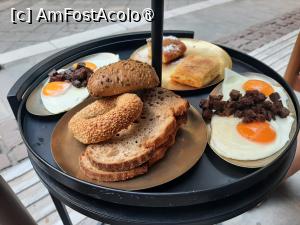[P26] IL Conformista Casa Storica » foto by adso
 - 
<span class="allrVoted glyphicon glyphicon-heart hidden" id="av1535124"></span>
<a class="m-l-10 hidden" id="sv1535124" onclick="voting_Foto_DelVot(,1535124,29381)" role="button">șterge vot <span class="glyphicon glyphicon-remove"></span></a>
<a id="v91535124" class=" c-red"  onclick="voting_Foto_SetVot(1535124)" role="button"><span class="glyphicon glyphicon-heart-empty"></span> <b>LIKE</b> = Votează poza</a> <img class="hidden"  id="f1535124W9" src="/imagini/loader.gif" border="0" /><span class="AjErrMes hidden" id="e1535124ErM"></span>