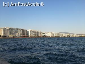 [P31] Portul vechi » foto by adso
 - 
<span class="allrVoted glyphicon glyphicon-heart hidden" id="av1535129"></span>
<a class="m-l-10 hidden" id="sv1535129" onclick="voting_Foto_DelVot(,1535129,29381)" role="button">șterge vot <span class="glyphicon glyphicon-remove"></span></a>
<a id="v91535129" class=" c-red"  onclick="voting_Foto_SetVot(1535129)" role="button"><span class="glyphicon glyphicon-heart-empty"></span> <b>LIKE</b> = Votează poza</a> <img class="hidden"  id="f1535129W9" src="/imagini/loader.gif" border="0" /><span class="AjErrMes hidden" id="e1535129ErM"></span>