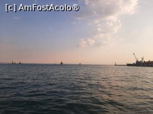 [P34] Portul vechi » foto by adso
 - 
<span class="allrVoted glyphicon glyphicon-heart hidden" id="av1535132"></span>
<a class="m-l-10 hidden" id="sv1535132" onclick="voting_Foto_DelVot(,1535132,29381)" role="button">șterge vot <span class="glyphicon glyphicon-remove"></span></a>
<a id="v91535132" class=" c-red"  onclick="voting_Foto_SetVot(1535132)" role="button"><span class="glyphicon glyphicon-heart-empty"></span> <b>LIKE</b> = Votează poza</a> <img class="hidden"  id="f1535132W9" src="/imagini/loader.gif" border="0" /><span class="AjErrMes hidden" id="e1535132ErM"></span>