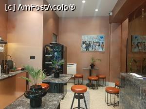 [P07] IL Conformista Casa Storica » foto by adso
 - 
<span class="allrVoted glyphicon glyphicon-heart hidden" id="av1535105"></span>
<a class="m-l-10 hidden" id="sv1535105" onclick="voting_Foto_DelVot(,1535105,29381)" role="button">șterge vot <span class="glyphicon glyphicon-remove"></span></a>
<a id="v91535105" class=" c-red"  onclick="voting_Foto_SetVot(1535105)" role="button"><span class="glyphicon glyphicon-heart-empty"></span> <b>LIKE</b> = Votează poza</a> <img class="hidden"  id="f1535105W9" src="/imagini/loader.gif" border="0" /><span class="AjErrMes hidden" id="e1535105ErM"></span>