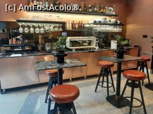 [P08] IL Conformista Casa Storica » foto by adso
 - 
<span class="allrVoted glyphicon glyphicon-heart hidden" id="av1535106"></span>
<a class="m-l-10 hidden" id="sv1535106" onclick="voting_Foto_DelVot(,1535106,29381)" role="button">șterge vot <span class="glyphicon glyphicon-remove"></span></a>
<a id="v91535106" class=" c-red"  onclick="voting_Foto_SetVot(1535106)" role="button"><span class="glyphicon glyphicon-heart-empty"></span> <b>LIKE</b> = Votează poza</a> <img class="hidden"  id="f1535106W9" src="/imagini/loader.gif" border="0" /><span class="AjErrMes hidden" id="e1535106ErM"></span>