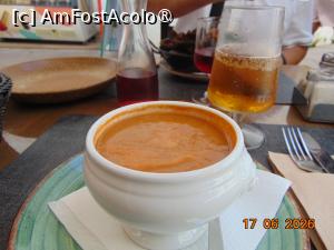 [P27] Restaurantul Jill Nuria » foto by Yolanda
 - 
<span class="allrVoted glyphicon glyphicon-heart hidden" id="av1535176"></span>
<a class="m-l-10 hidden" id="sv1535176" onclick="voting_Foto_DelVot(,1535176,29382)" role="button">șterge vot <span class="glyphicon glyphicon-remove"></span></a>
<a id="v91535176" class=" c-red"  onclick="voting_Foto_SetVot(1535176)" role="button"><span class="glyphicon glyphicon-heart-empty"></span> <b>LIKE</b> = Votează poza</a> <img class="hidden"  id="f1535176W9" src="/imagini/loader.gif" border="0" /><span class="AjErrMes hidden" id="e1535176ErM"></span>