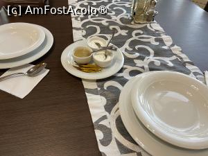 [P10] Restaurantul Pensiune Mărginimea Sibiului - smântână, mujdei, ardei » foto by nicole33
 - 
<span class="allrVoted glyphicon glyphicon-heart hidden" id="av1466301"></span>
<a class="m-l-10 hidden" id="sv1466301" onclick="voting_Foto_DelVot(,1466301,29384)" role="button">șterge vot <span class="glyphicon glyphicon-remove"></span></a>
<a id="v91466301" class=" c-red"  onclick="voting_Foto_SetVot(1466301)" role="button"><span class="glyphicon glyphicon-heart-empty"></span> <b>LIKE</b> = Votează poza</a> <img class="hidden"  id="f1466301W9" src="/imagini/loader.gif" border="0" /><span class="AjErrMes hidden" id="e1466301ErM"></span>