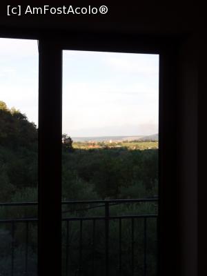 [P15] Imagine din balcon spre așezările Mărginimii Sibiului.  » foto by tata123 🔱
 - 
<span class="allrVoted glyphicon glyphicon-heart hidden" id="av1014039"></span>
<a class="m-l-10 hidden" id="sv1014039" onclick="voting_Foto_DelVot(,1014039,29384)" role="button">șterge vot <span class="glyphicon glyphicon-remove"></span></a>
<a id="v91014039" class=" c-red"  onclick="voting_Foto_SetVot(1014039)" role="button"><span class="glyphicon glyphicon-heart-empty"></span> <b>LIKE</b> = Votează poza</a> <img class="hidden"  id="f1014039W9" src="/imagini/loader.gif" border="0" /><span class="AjErrMes hidden" id="e1014039ErM"></span>