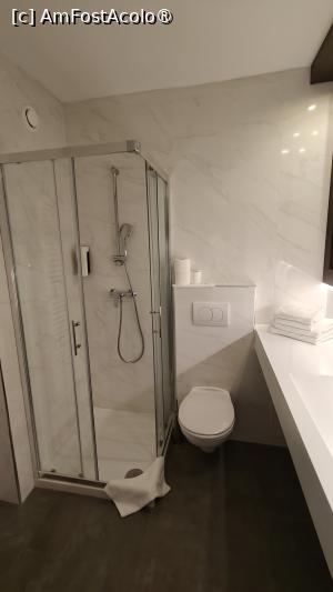 [P12] camera noastra , baie » foto by elenaadina
 - 
<span class="allrVoted glyphicon glyphicon-heart hidden" id="av1535354"></span>
<a class="m-l-10 hidden" id="sv1535354" onclick="voting_Foto_DelVot(,1535354,29387)" role="button">șterge vot <span class="glyphicon glyphicon-remove"></span></a>
<a id="v91535354" class=" c-red"  onclick="voting_Foto_SetVot(1535354)" role="button"><span class="glyphicon glyphicon-heart-empty"></span> <b>LIKE</b> = Votează poza</a> <img class="hidden"  id="f1535354W9" src="/imagini/loader.gif" border="0" /><span class="AjErrMes hidden" id="e1535354ErM"></span>
