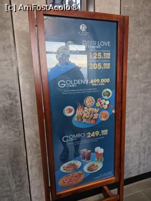 [P20] Le Sands Danang; oferte » foto by crismis
 - 
<span class="allrVoted glyphicon glyphicon-heart hidden" id="av1535700"></span>
<a class="m-l-10 hidden" id="sv1535700" onclick="voting_Foto_DelVot(,1535700,29389)" role="button">șterge vot <span class="glyphicon glyphicon-remove"></span></a>
<a id="v91535700" class=" c-red"  onclick="voting_Foto_SetVot(1535700)" role="button"><span class="glyphicon glyphicon-heart-empty"></span> <b>LIKE</b> = Votează poza</a> <img class="hidden"  id="f1535700W9" src="/imagini/loader.gif" border="0" /><span class="AjErrMes hidden" id="e1535700ErM"></span>