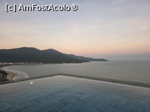 [P23] Le Sands Danang; piscina » foto by crismis
 - 
<span class="allrVoted glyphicon glyphicon-heart hidden" id="av1535703"></span>
<a class="m-l-10 hidden" id="sv1535703" onclick="voting_Foto_DelVot(,1535703,29389)" role="button">șterge vot <span class="glyphicon glyphicon-remove"></span></a>
<a id="v91535703" class=" c-red"  onclick="voting_Foto_SetVot(1535703)" role="button"><span class="glyphicon glyphicon-heart-empty"></span> <b>LIKE</b> = Votează poza</a> <img class="hidden"  id="f1535703W9" src="/imagini/loader.gif" border="0" /><span class="AjErrMes hidden" id="e1535703ErM"></span>