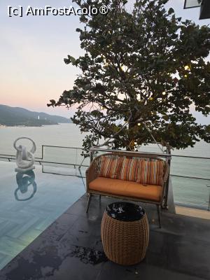 [P25] Le Sands Danang; piscina » foto by crismis
 - 
<span class="allrVoted glyphicon glyphicon-heart hidden" id="av1535705"></span>
<a class="m-l-10 hidden" id="sv1535705" onclick="voting_Foto_DelVot(,1535705,29389)" role="button">șterge vot <span class="glyphicon glyphicon-remove"></span></a>
<a id="v91535705" class=" c-red"  onclick="voting_Foto_SetVot(1535705)" role="button"><span class="glyphicon glyphicon-heart-empty"></span> <b>LIKE</b> = Votează poza</a> <img class="hidden"  id="f1535705W9" src="/imagini/loader.gif" border="0" /><span class="AjErrMes hidden" id="e1535705ErM"></span>