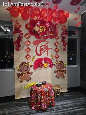 [P31] Le Sands Danang; restaurant » foto by crismis
 - 
<span class="allrVoted glyphicon glyphicon-heart hidden" id="av1535711"></span>
<a class="m-l-10 hidden" id="sv1535711" onclick="voting_Foto_DelVot(,1535711,29389)" role="button">șterge vot <span class="glyphicon glyphicon-remove"></span></a>
<a id="v91535711" class=" c-red"  onclick="voting_Foto_SetVot(1535711)" role="button"><span class="glyphicon glyphicon-heart-empty"></span> <b>LIKE</b> = Votează poza</a> <img class="hidden"  id="f1535711W9" src="/imagini/loader.gif" border="0" /><span class="AjErrMes hidden" id="e1535711ErM"></span>