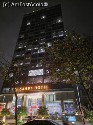 [P37] Le Sands Danang » foto by crismis
 - 
<span class="allrVoted glyphicon glyphicon-heart hidden" id="av1535717"></span>
<a class="m-l-10 hidden" id="sv1535717" onclick="voting_Foto_DelVot(,1535717,29389)" role="button">șterge vot <span class="glyphicon glyphicon-remove"></span></a>
<a id="v91535717" class=" c-red"  onclick="voting_Foto_SetVot(1535717)" role="button"><span class="glyphicon glyphicon-heart-empty"></span> <b>LIKE</b> = Votează poza</a> <img class="hidden"  id="f1535717W9" src="/imagini/loader.gif" border="0" /><span class="AjErrMes hidden" id="e1535717ErM"></span>
