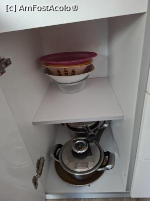 [P15] Prizren, Kosovo, City Center Studio Apartment, Zona de Bucătăreală » foto by mprofeanu
 - 
<span class="allrVoted glyphicon glyphicon-heart hidden" id="av1535827"></span>
<a class="m-l-10 hidden" id="sv1535827" onclick="voting_Foto_DelVot(,1535827,29390)" role="button">șterge vot <span class="glyphicon glyphicon-remove"></span></a>
<a id="v91535827" class=" c-red"  onclick="voting_Foto_SetVot(1535827)" role="button"><span class="glyphicon glyphicon-heart-empty"></span> <b>LIKE</b> = Votează poza</a> <img class="hidden"  id="f1535827W9" src="/imagini/loader.gif" border="0" /><span class="AjErrMes hidden" id="e1535827ErM"></span>